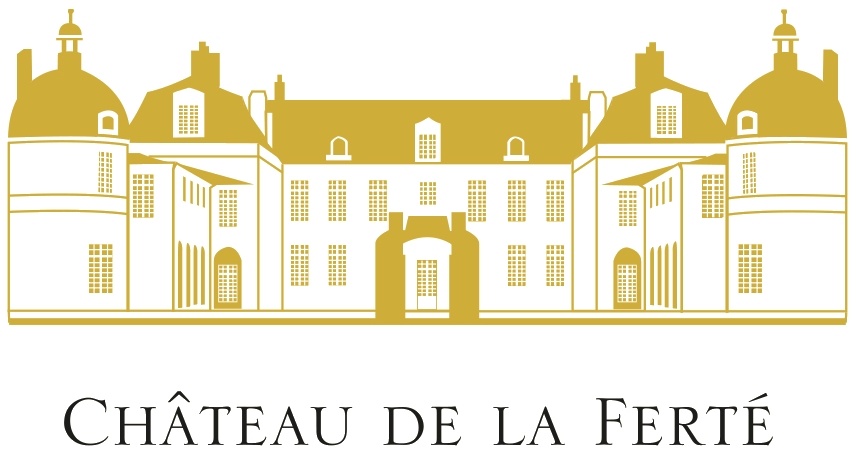 Château de la Ferté, 36260 REUILLY